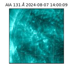 saia - 2024-08-07T14:00:09.259000