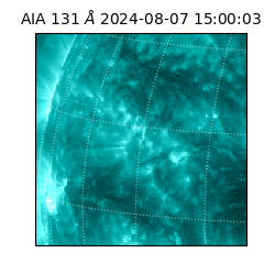 saia - 2024-08-07T15:00:03.126000