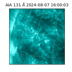 saia - 2024-08-07T16:00:03.123000