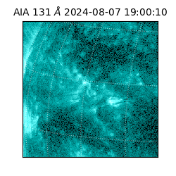 saia - 2024-08-07T19:00:10.258000