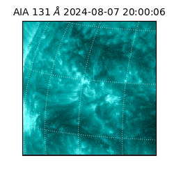 saia - 2024-08-07T20:00:06.622000