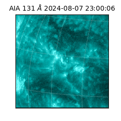 saia - 2024-08-07T23:00:06.622000