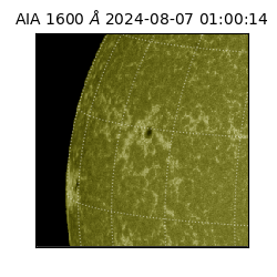 saia - 2024-08-07T01:00:14.126000