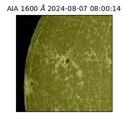 saia - 2024-08-07T08:00:14.126000