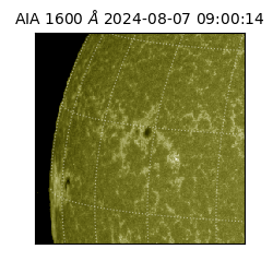 saia - 2024-08-07T09:00:14.124000