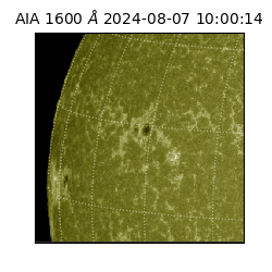 saia - 2024-08-07T10:00:14.130000