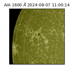 saia - 2024-08-07T11:00:14.126000