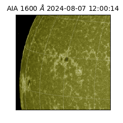 saia - 2024-08-07T12:00:14.126000