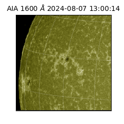 saia - 2024-08-07T13:00:14.132000