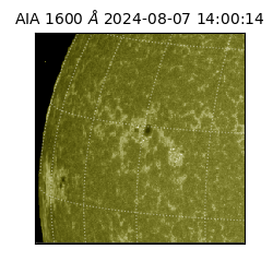 saia - 2024-08-07T14:00:14.133000