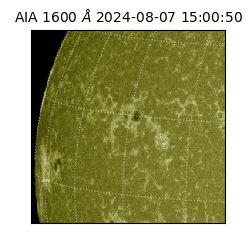saia - 2024-08-07T15:00:50.968000