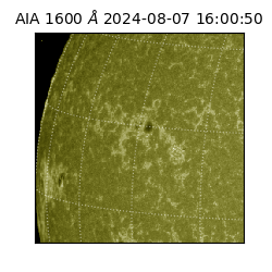 saia - 2024-08-07T16:00:50.968000
