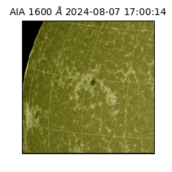 saia - 2024-08-07T17:00:14.126000