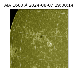 saia - 2024-08-07T19:00:14.126000