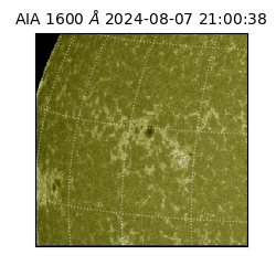 saia - 2024-08-07T21:00:38.126000