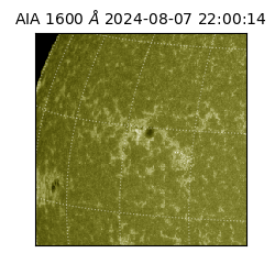 saia - 2024-08-07T22:00:14.124000