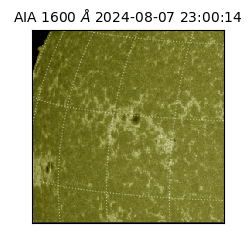 saia - 2024-08-07T23:00:14.129000