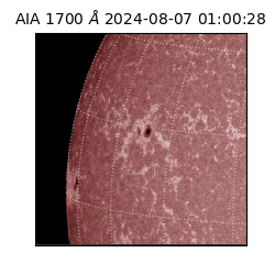 saia - 2024-08-07T01:00:28.718000