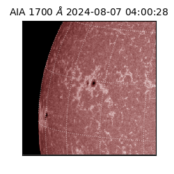 saia - 2024-08-07T04:00:28.717000