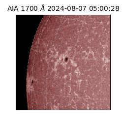 saia - 2024-08-07T05:00:28.734000