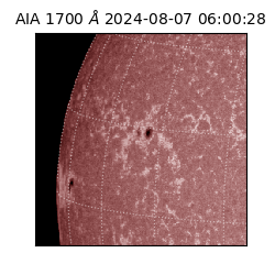 saia - 2024-08-07T06:00:28.717000