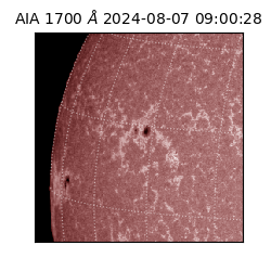 saia - 2024-08-07T09:00:28.717000