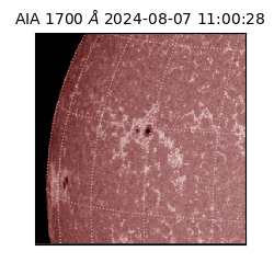 saia - 2024-08-07T11:00:28.717000