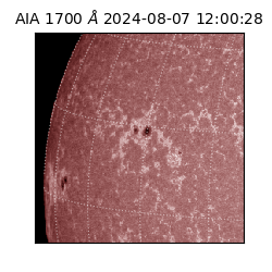 saia - 2024-08-07T12:00:28.718000
