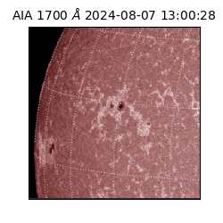 saia - 2024-08-07T13:00:28.718000