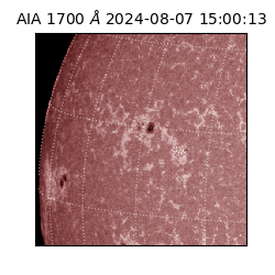 saia - 2024-08-07T15:00:13.718000