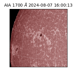 saia - 2024-08-07T16:00:13.719000