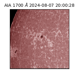 saia - 2024-08-07T20:00:28.717000
