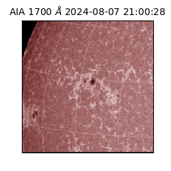 saia - 2024-08-07T21:00:28.742000