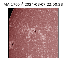 saia - 2024-08-07T22:00:28.717000