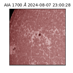 saia - 2024-08-07T23:00:28.717000