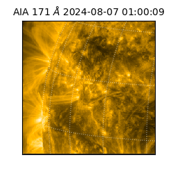 saia - 2024-08-07T01:00:09.351000