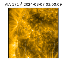 saia - 2024-08-07T03:00:09.351000