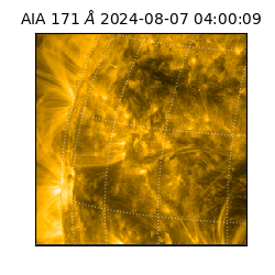 saia - 2024-08-07T04:00:09.350000