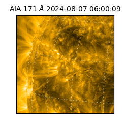 saia - 2024-08-07T06:00:09.351000