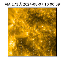 saia - 2024-08-07T10:00:09.350000