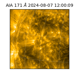 saia - 2024-08-07T12:00:09.349000
