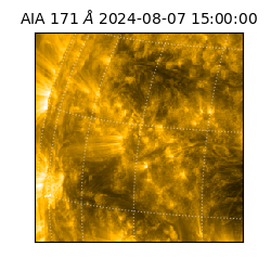 saia - 2024-08-07T15:00:00.968000