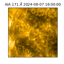 saia - 2024-08-07T16:00:00.968000