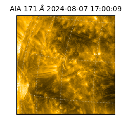 saia - 2024-08-07T17:00:09.353000