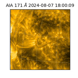 saia - 2024-08-07T18:00:09.343000