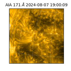 saia - 2024-08-07T19:00:09.353000
