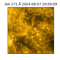 saia - 2024-08-07T20:00:09.353000