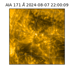 saia - 2024-08-07T22:00:09.343000