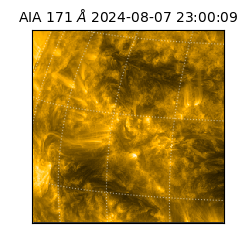 saia - 2024-08-07T23:00:09.351000