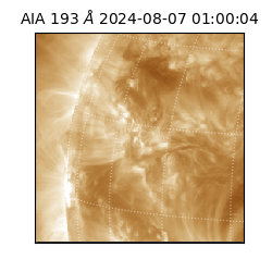 saia - 2024-08-07T01:00:04.843000